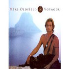 Voyager (Mike Oldfield)