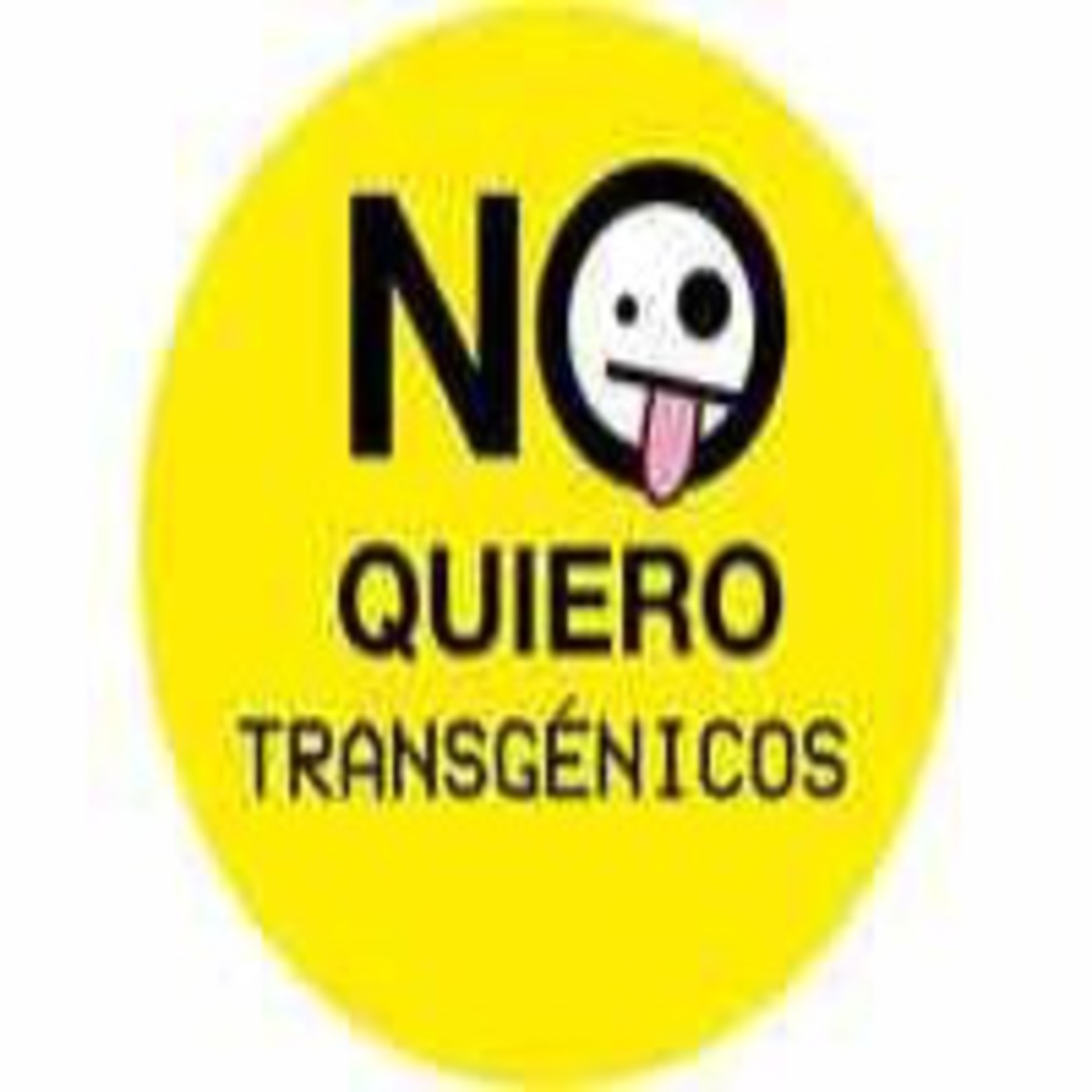 Podcast Frecuencia Marciana
