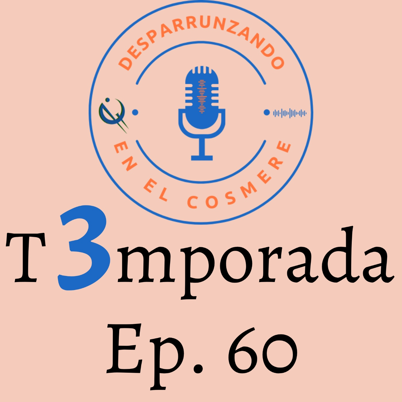 Desparrunzando en el Cosmere