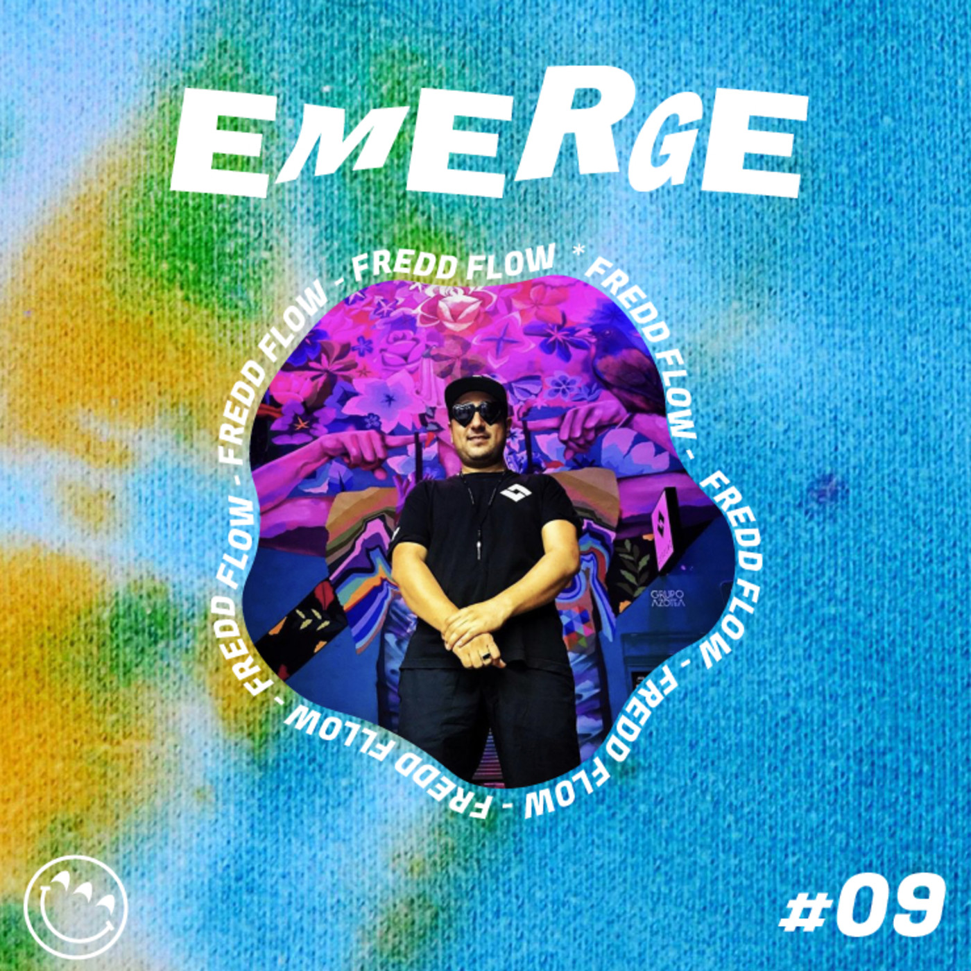 Emerge