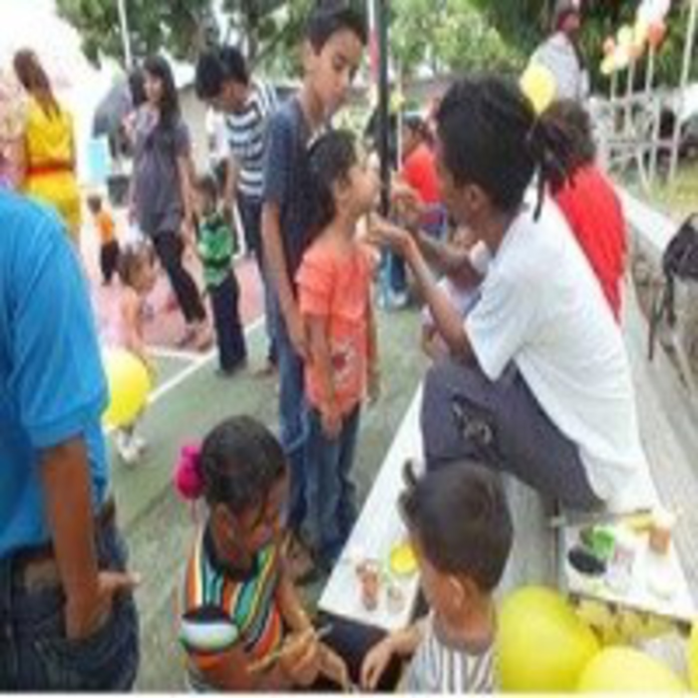 Podcast Noticias corresponsalía RNV Portuguesa