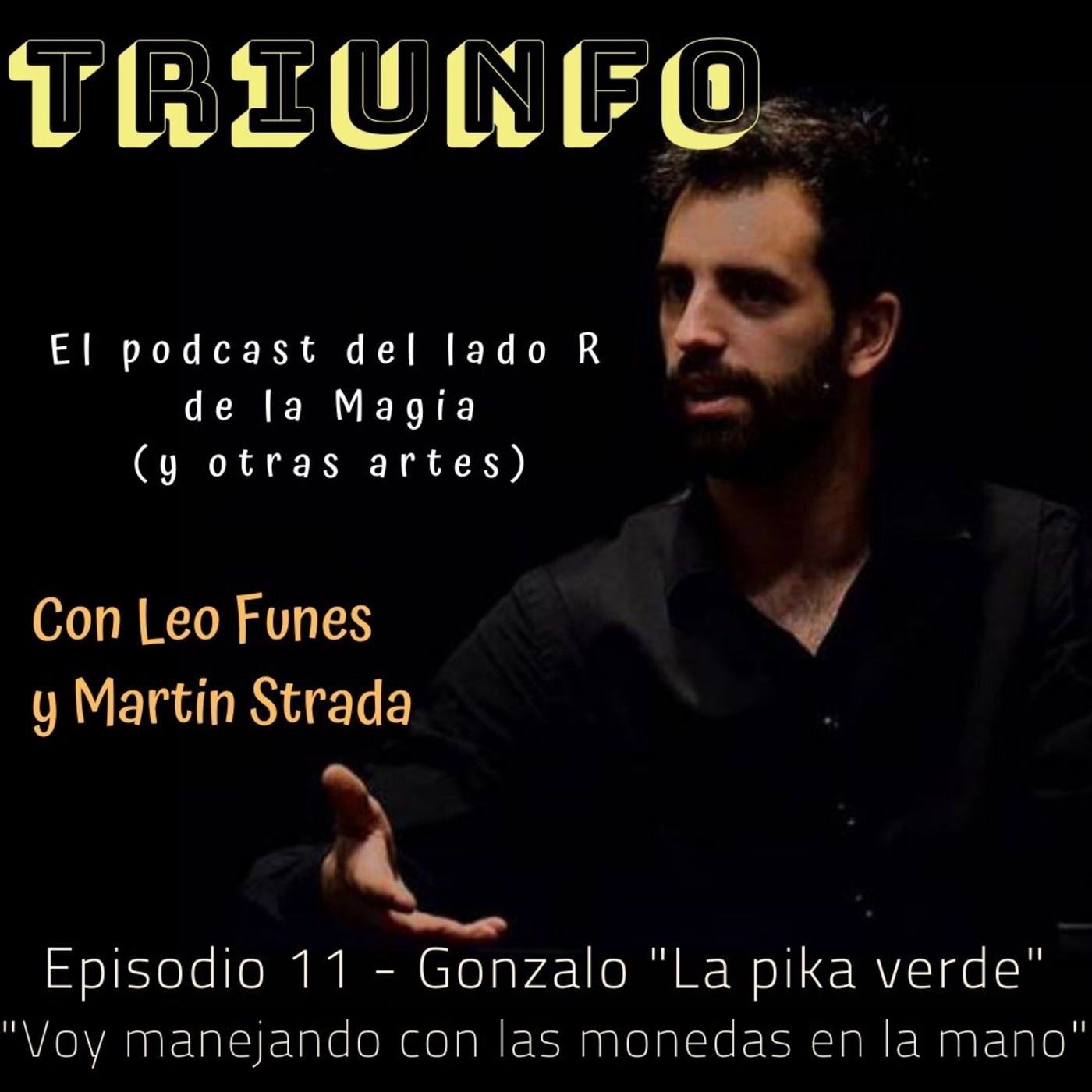 Triunfo