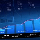 Fórmula Kau Tecnología, electrónica y repaso al 2018