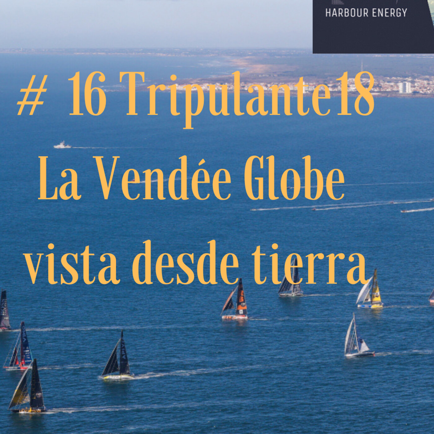 JaumeSoler.net Tripulante18-La Radio Náutica