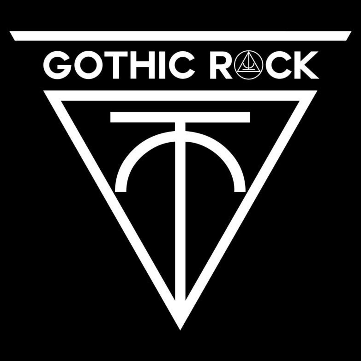 GOTHIC ROCK