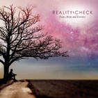 Noche de Rock 1207 - Reality Check - La Banda Trapera del Río