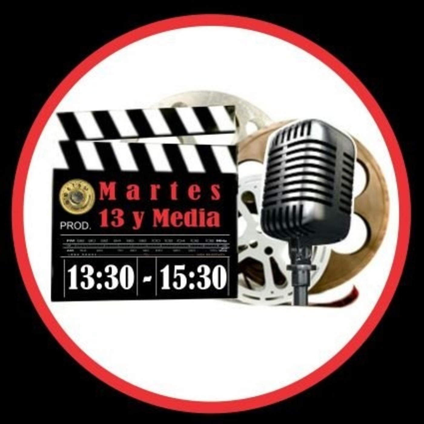 martes13ymedia