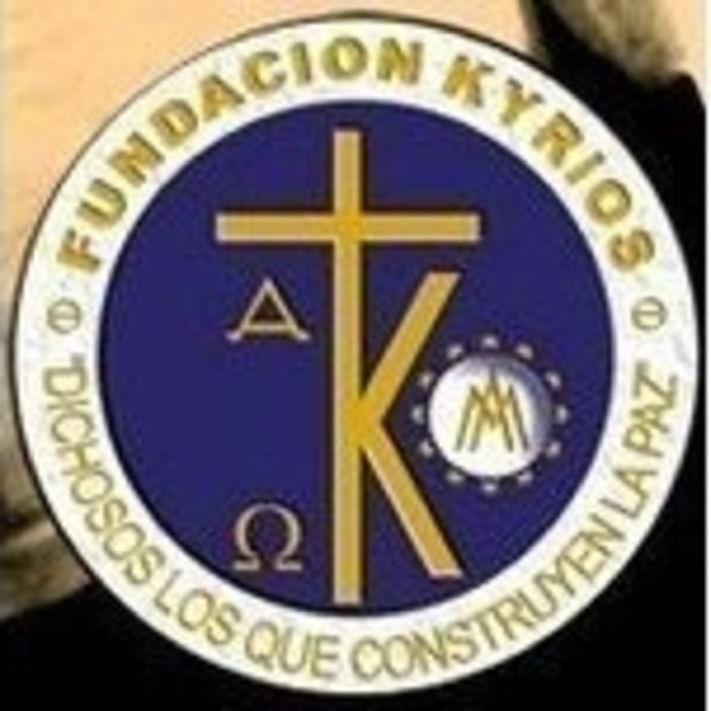 Oracion Fe Compromiso