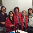 Características y categorías del abuso verbal - HEMOS ESTADO AHI
