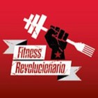 La Conspiración de la Industria del Fitness - Marcos - Fitnessrevolucionario.com 2011 (Salud)