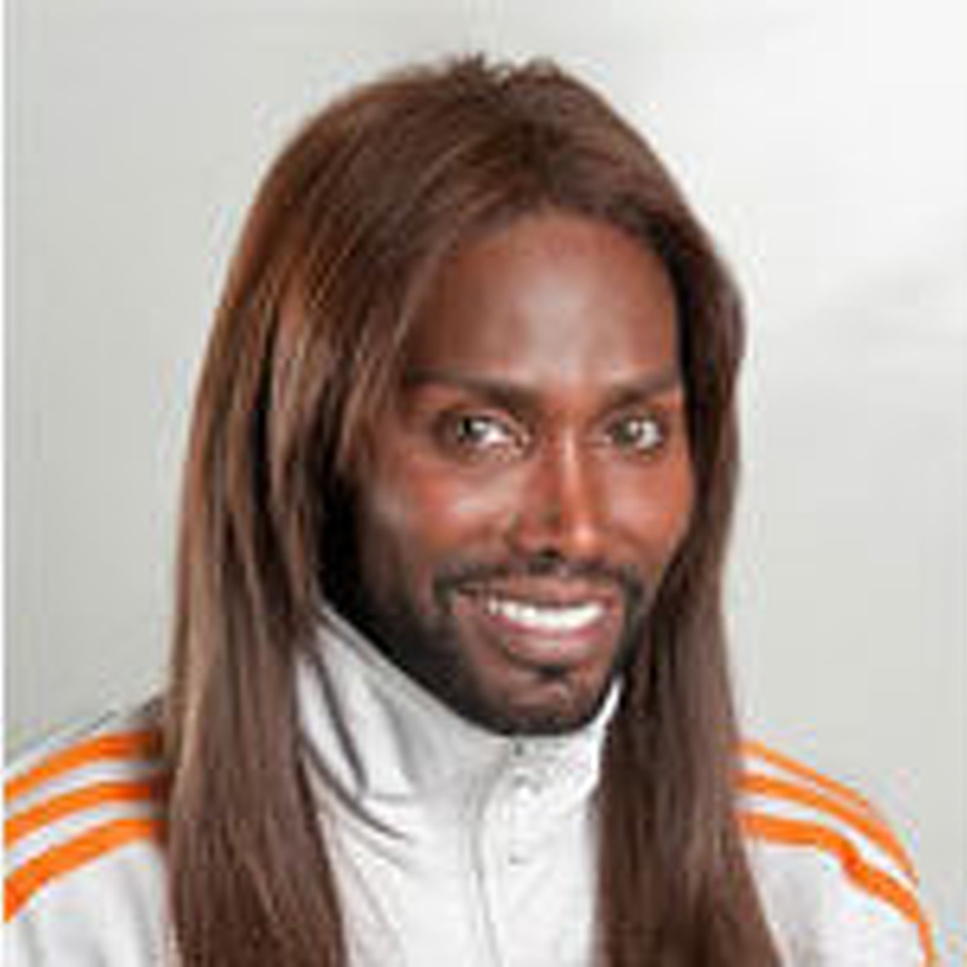 Podcast Camino verdad y vida