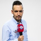 El 'Once Ideal' de la Liga Smartbank (11/11/19)
