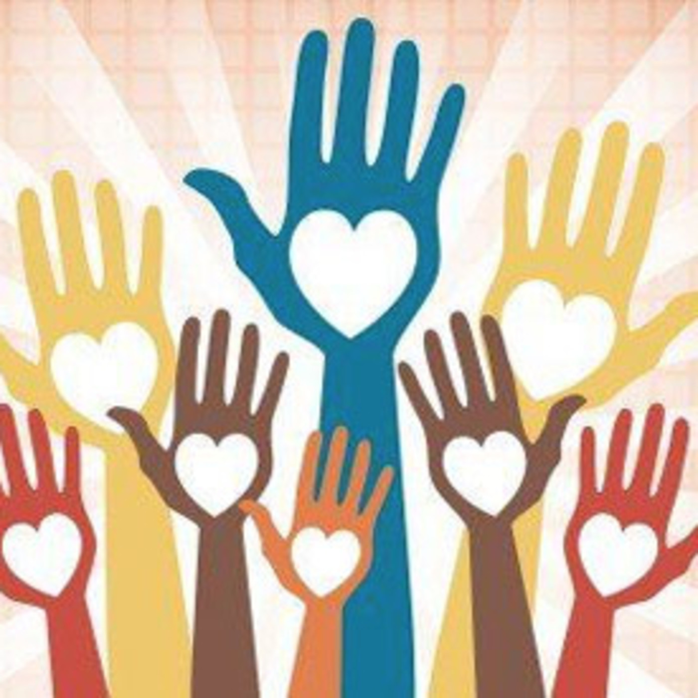 Pedagogía de Amor y Servicio