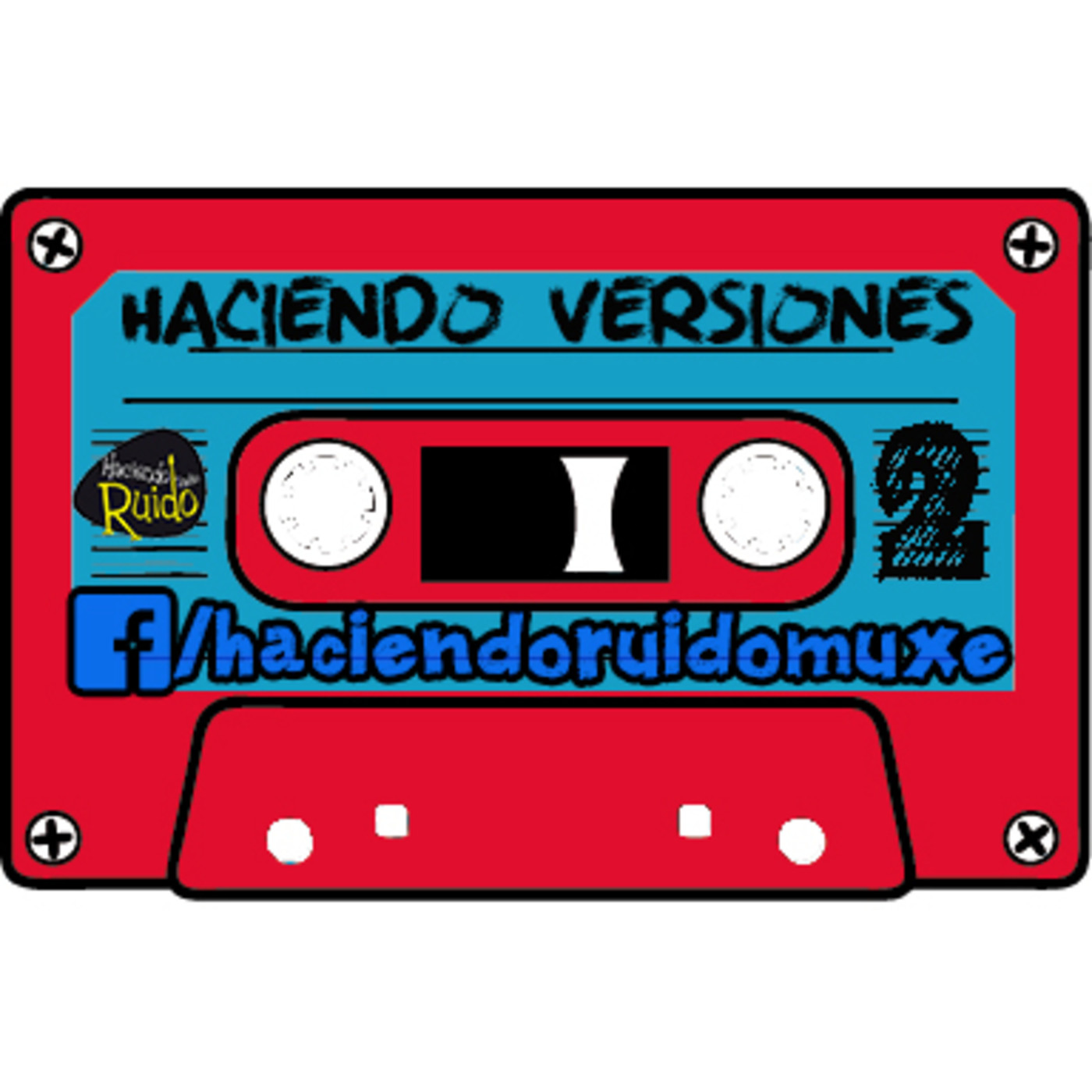 Haciendo Ruido