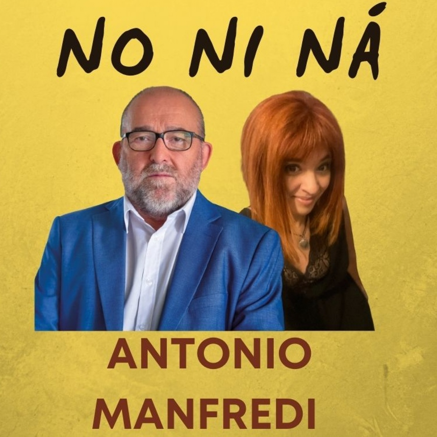 NO NI NÁ