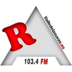 Radio Aspe - Conectados en la noche - Sexta temporada- Programa 3