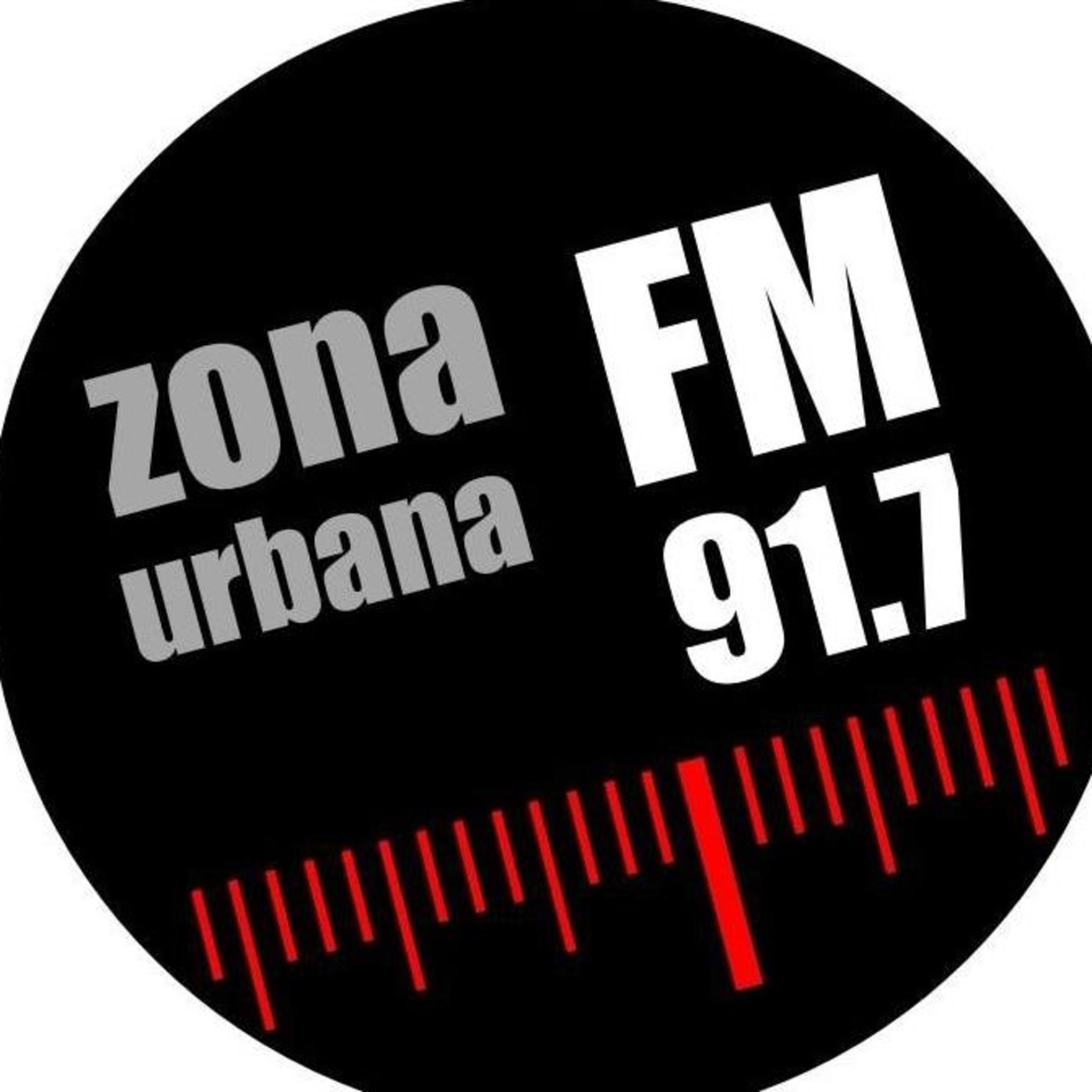 Zona Urbana