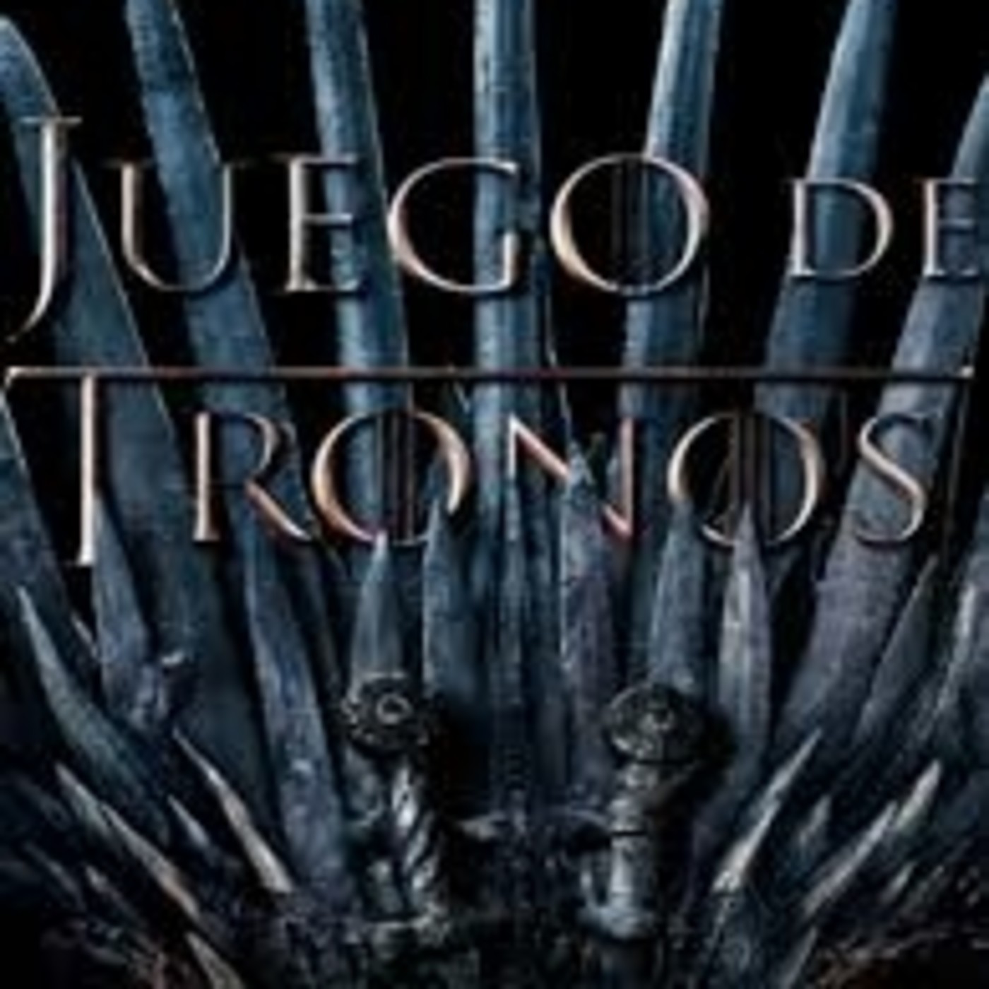 +QCine-12x398-JUEGO DE TRONOS y SERIEMANÍA- Prog 27- 16 mayo episode artwork