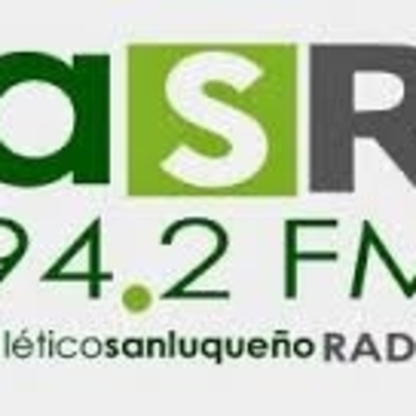 Orgullo Verdiblanco