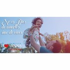 Padre John- Reflexión evangelio madrugada del 10 de Noviembre de 2019