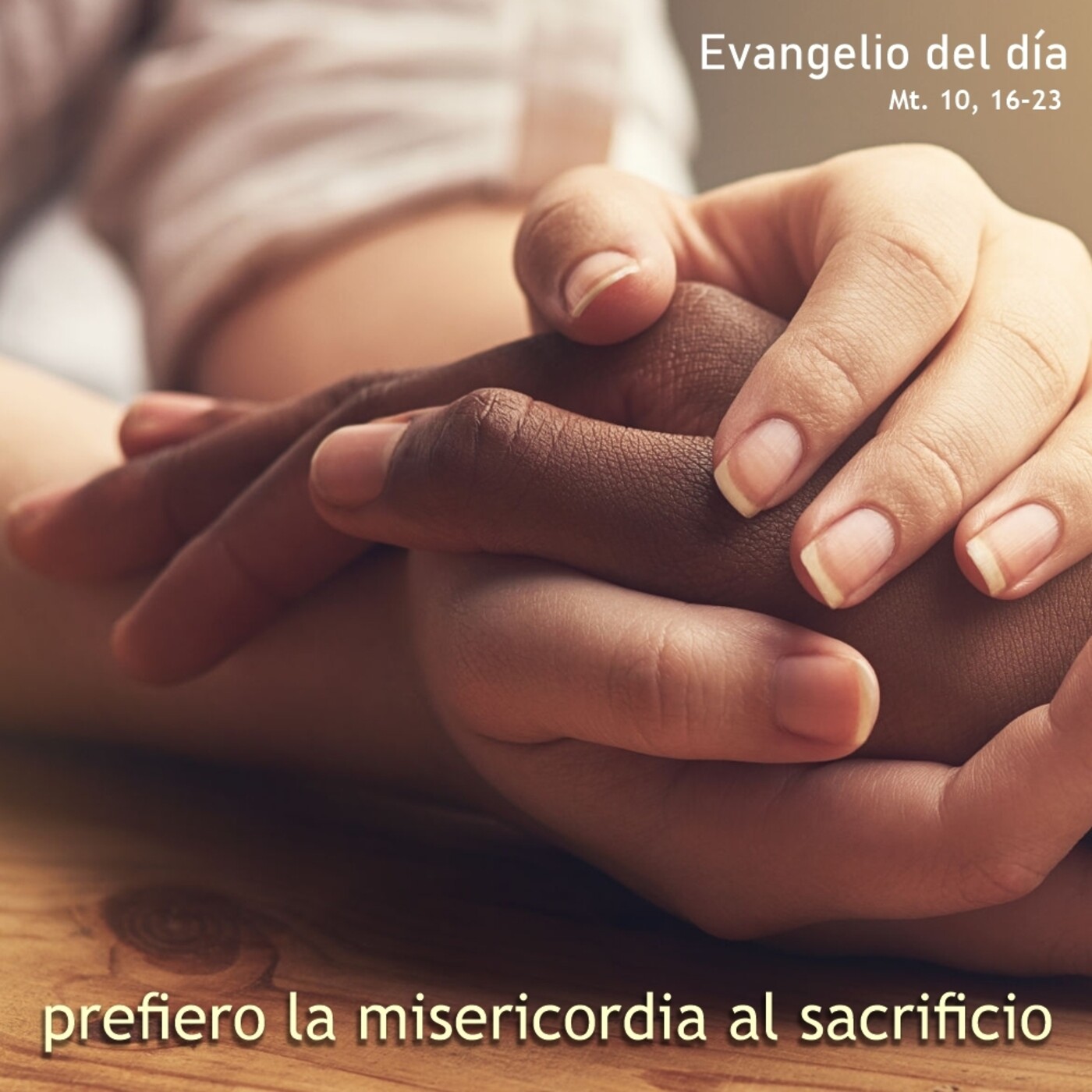 17 de julio de 2020