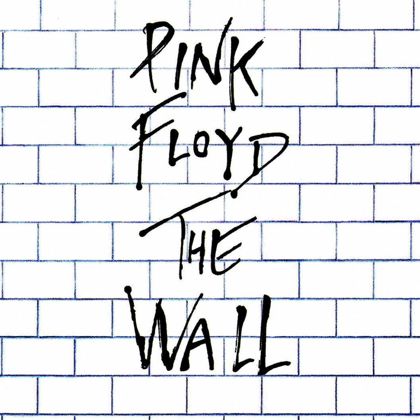 Podcast de Historias rock n roll