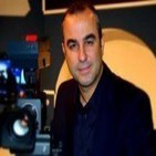 Mis enigmas favoritos - "Misterios,mitos y leyendas del mundo",con Jesús Callejo"