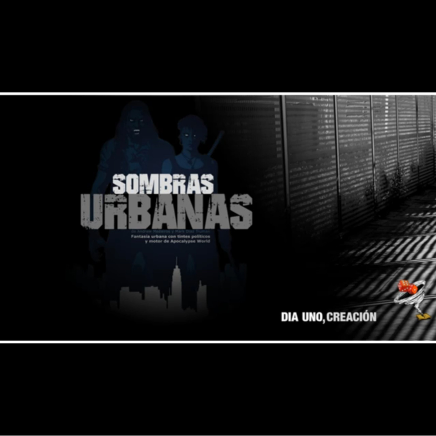 Mini-campañas de Rolnado