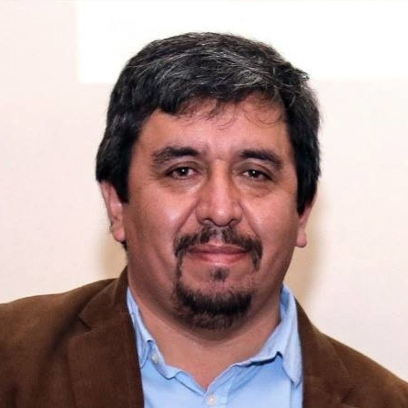 HISTORIA DE BÍO BÍO