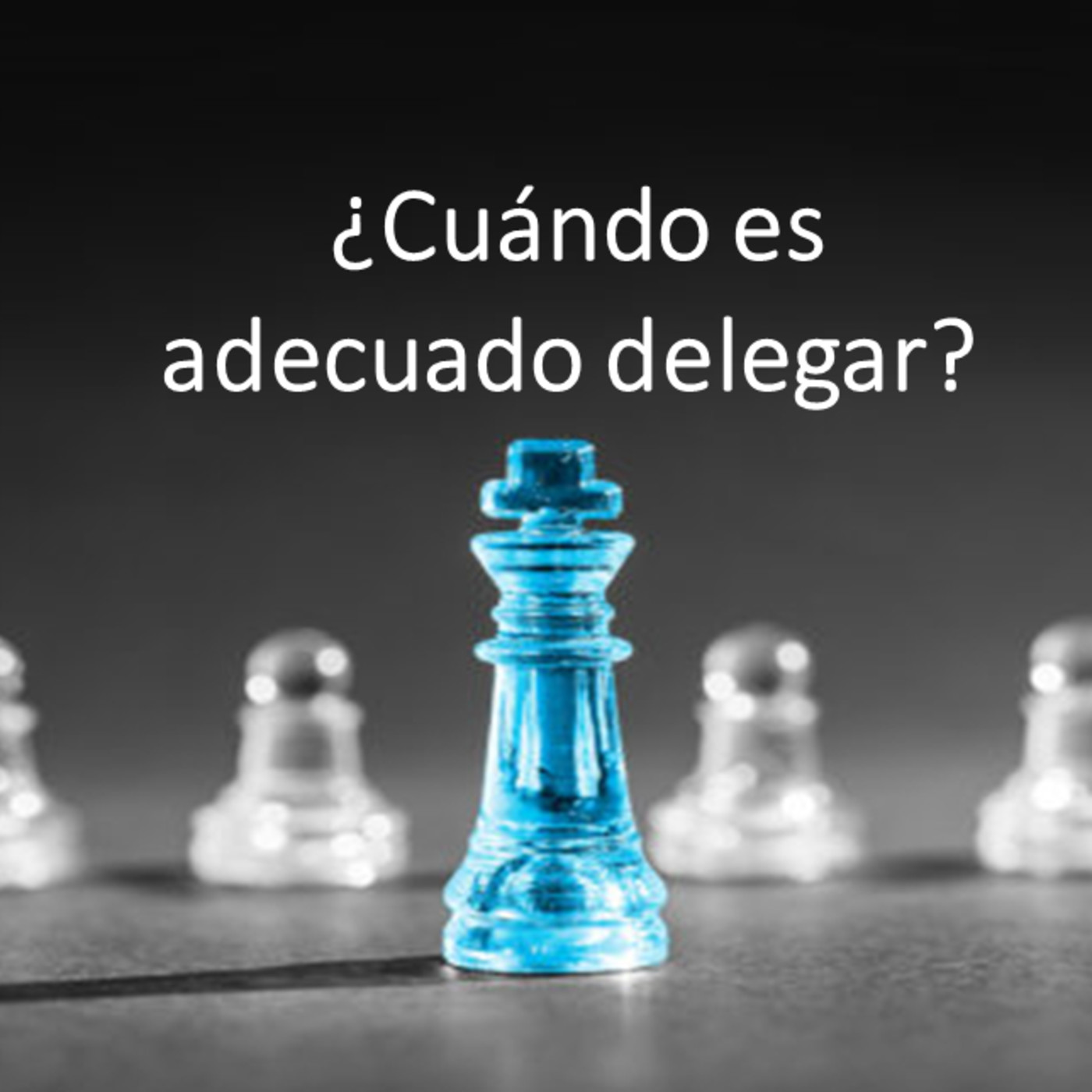 Acción y Reinvención