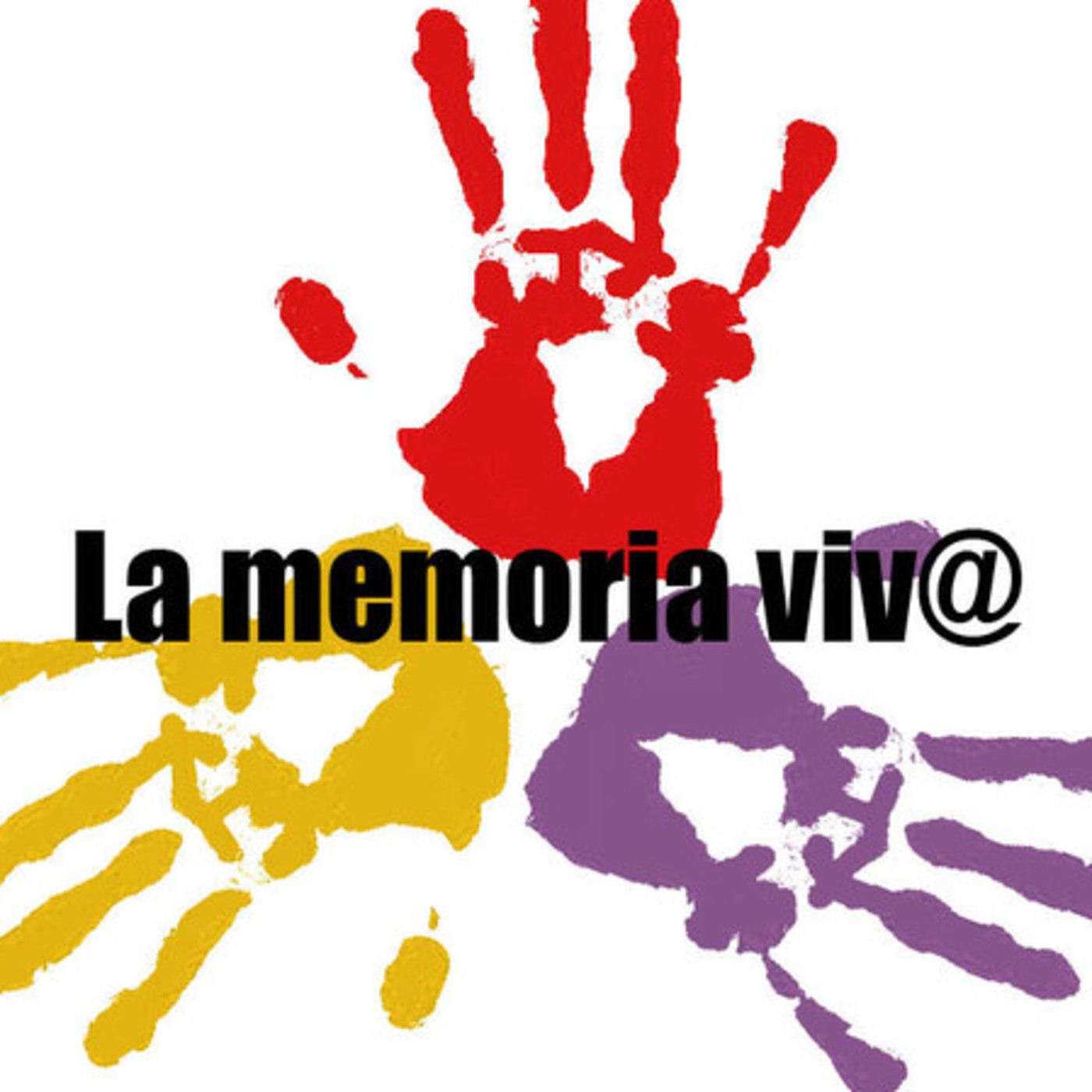 FUTURO IMPERFECTO RADIO