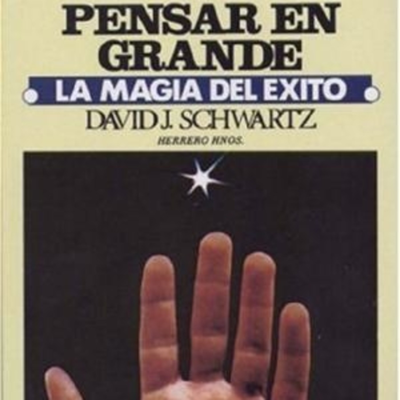 Lideres del siglo 21