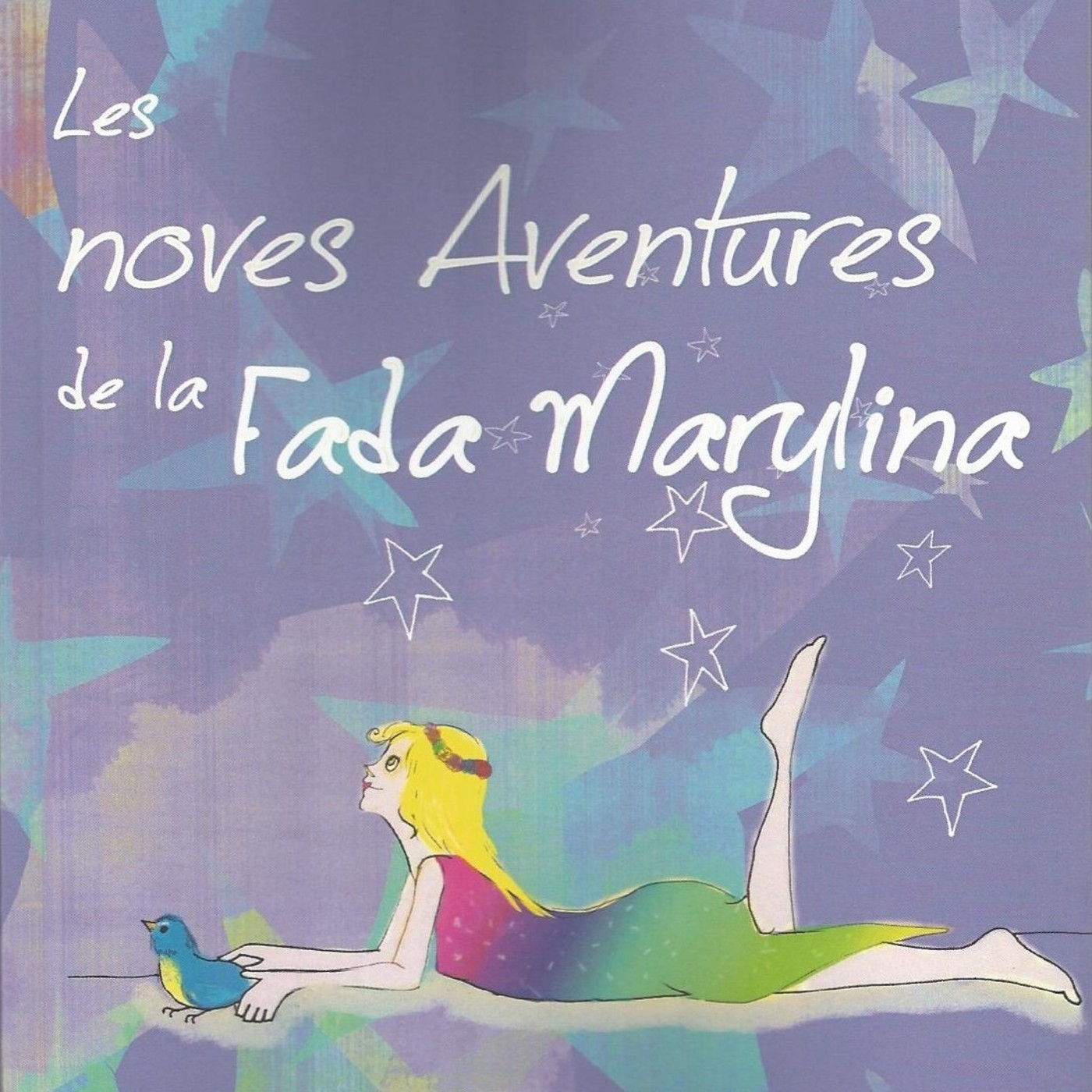 Entrevistas a María Cristina Salas