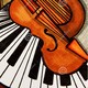 El Musiquer 31 de maig de 2020
