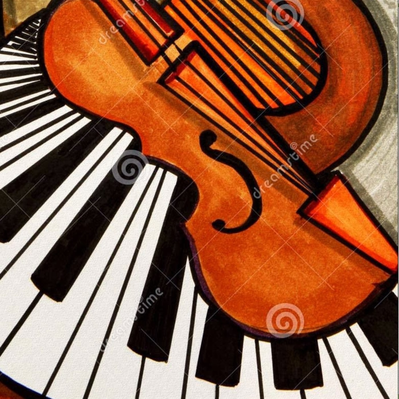 El Musiquer 31 de maig de 2020 episode artwork