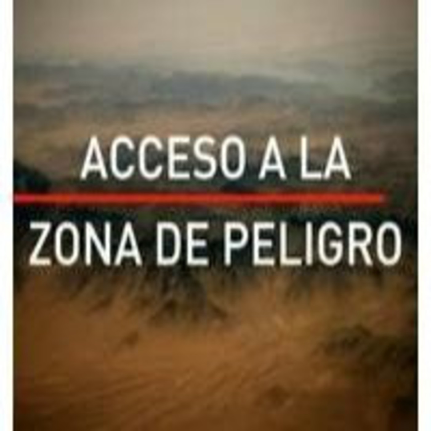 La Noche Temática
