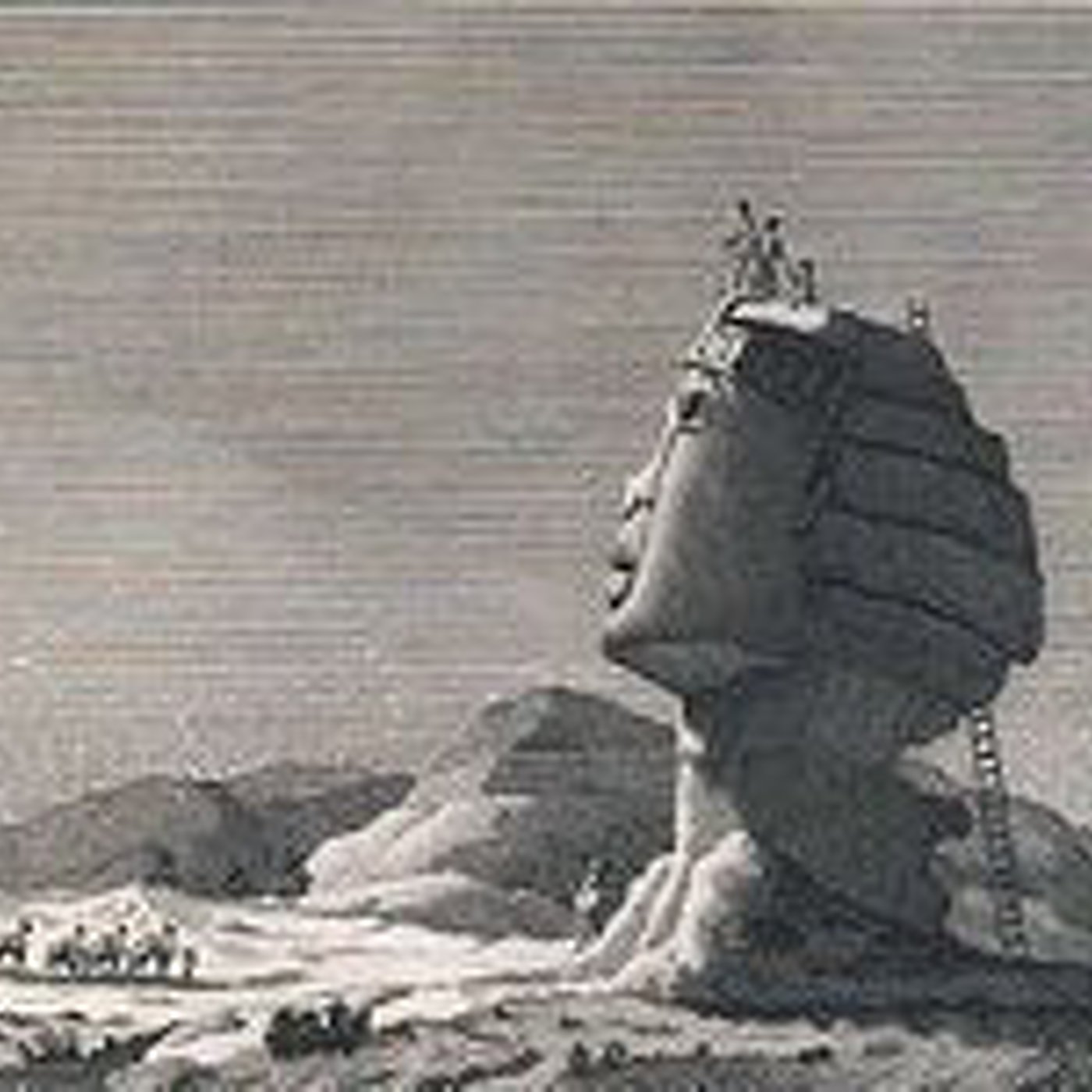 La Fábrica de la Ciencia (LFDLC)