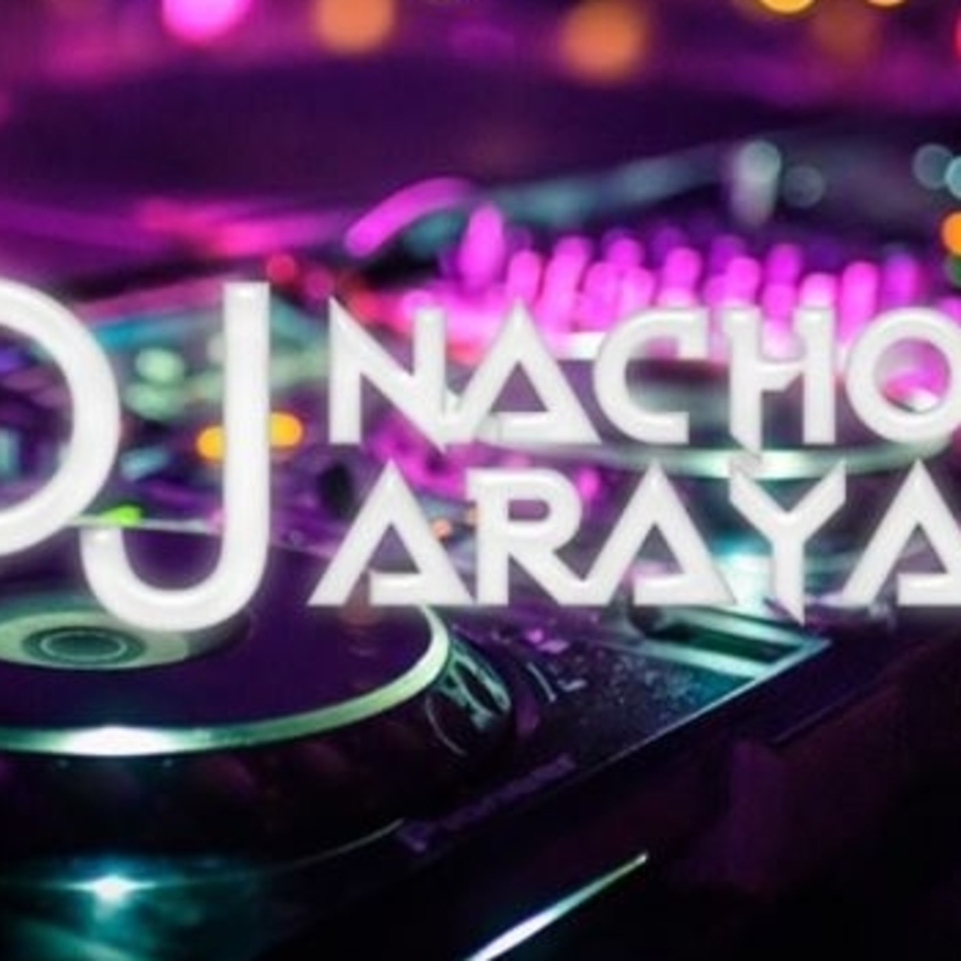 djnacho_araya