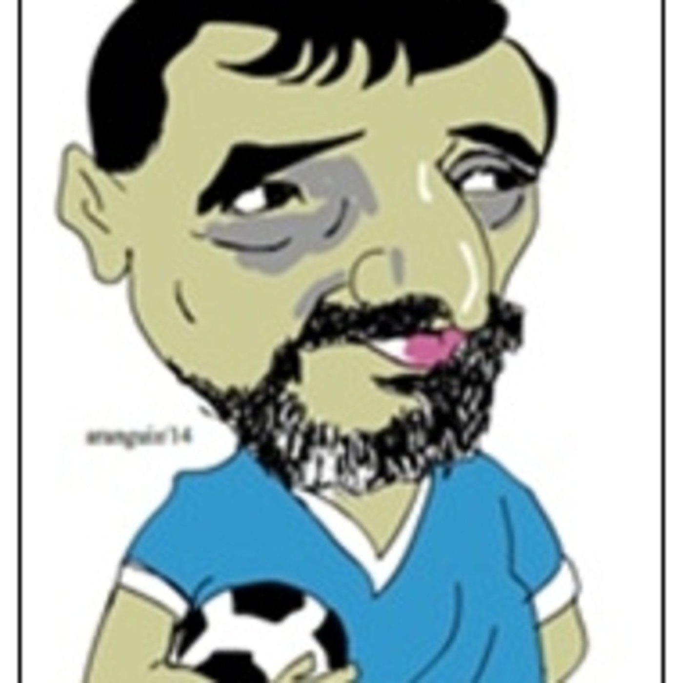 Podcast Archivoces de Uruguay