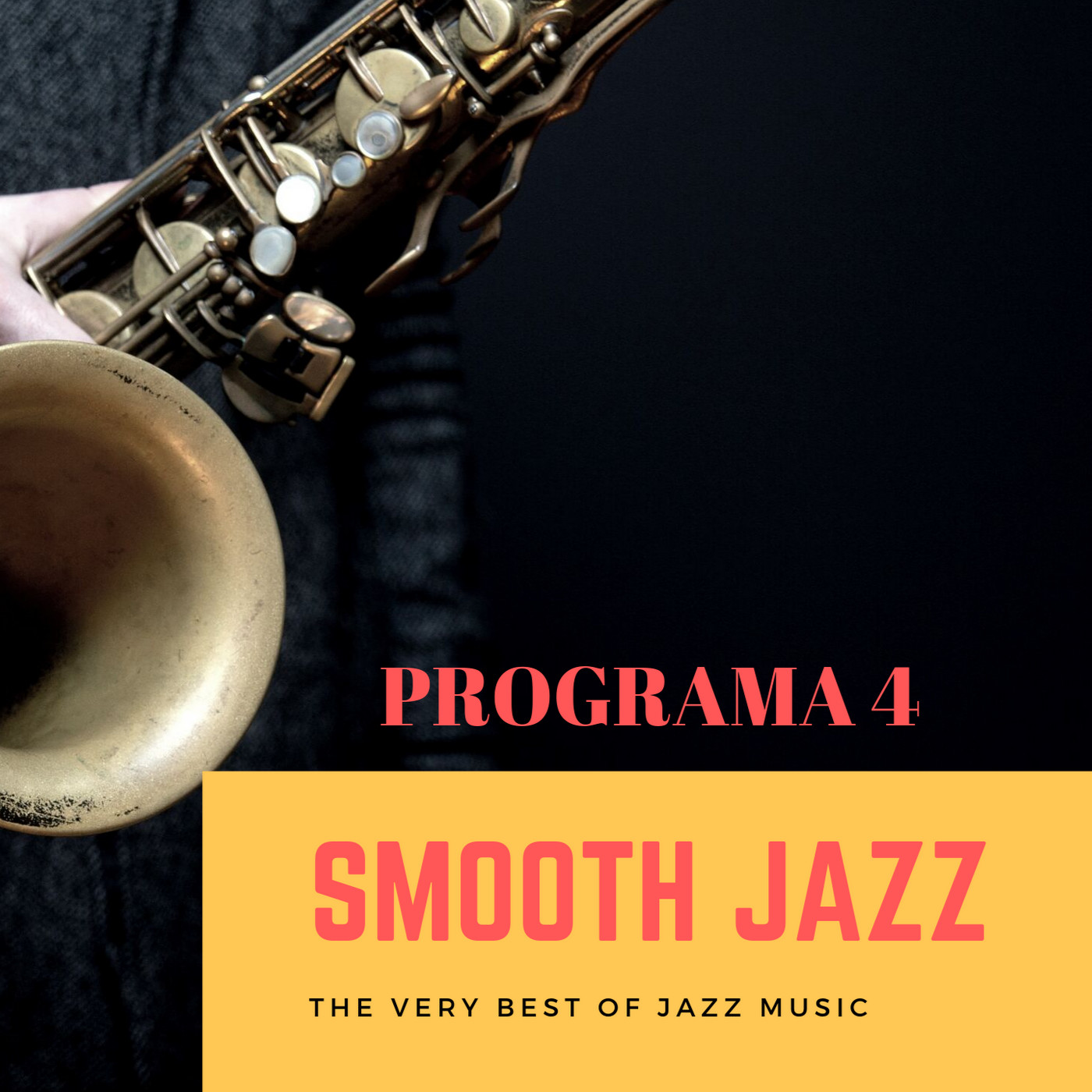 SMOOTH JAZZ