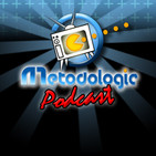 Metodologic Episodio 22: ¡Nos encanta el E3!