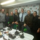 Cuarto Paso a Paso 2017_29 de marzo