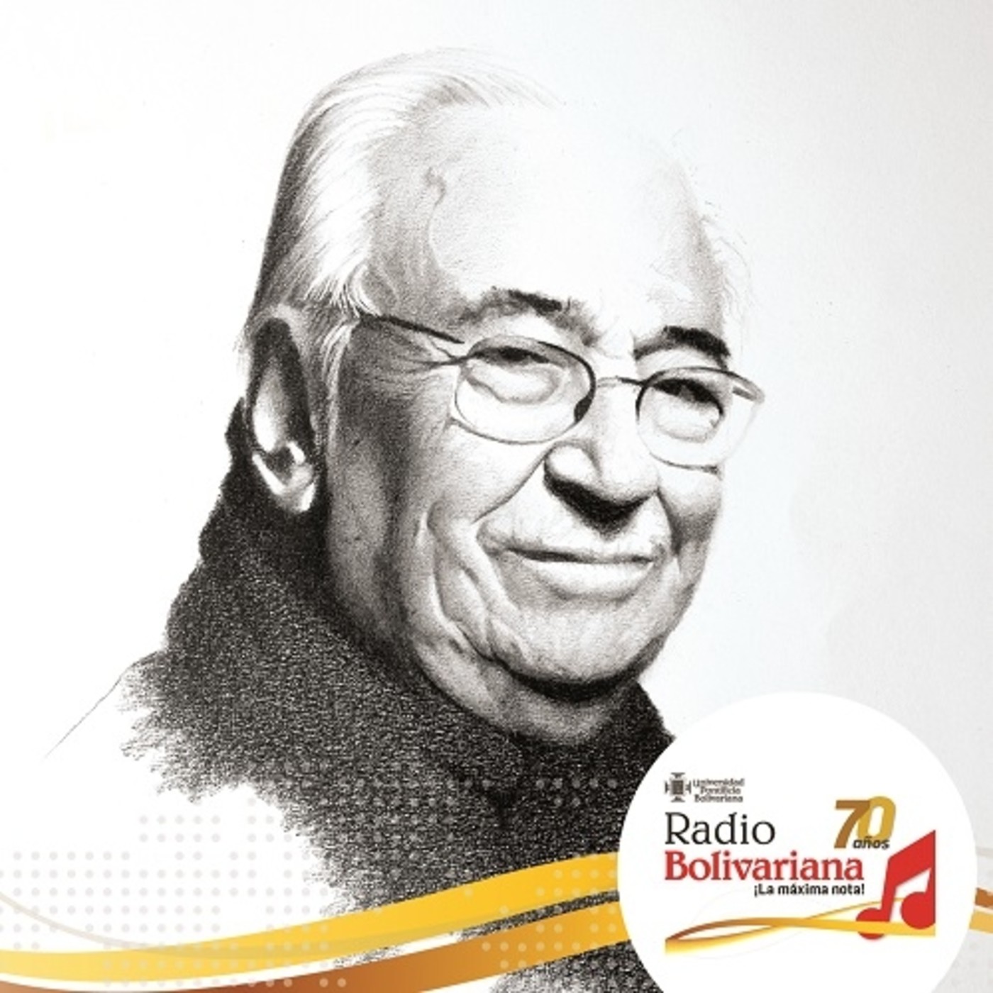 Especiales Radio Bolivariana