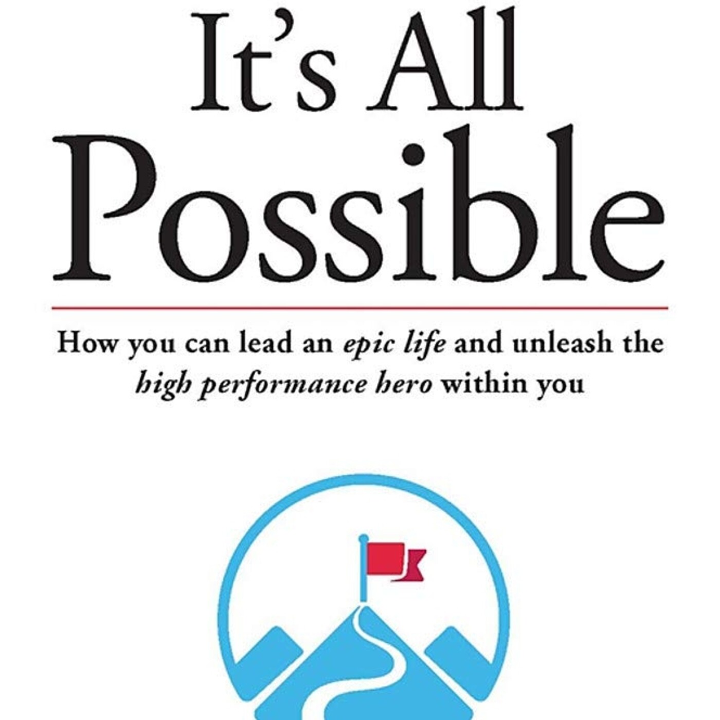 224 - Todo es Posible - Resumen de Libros Recomendados