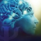 02-Origen del hombre