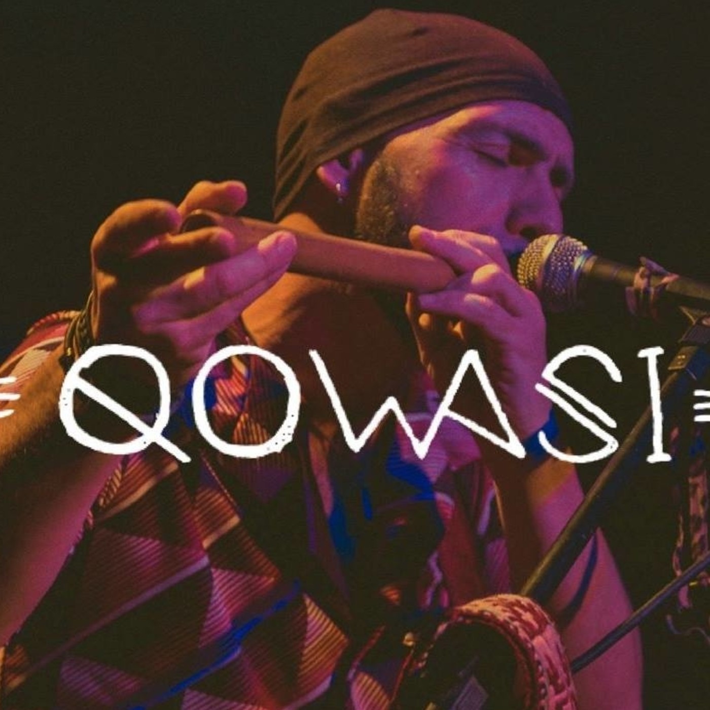 Indie-Pop-Rock & +