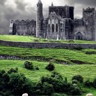 Historia de Irlanda 14. El renacimiento gaélico
