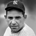 Yogi Berra: El Sabio