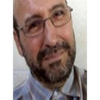 embed image