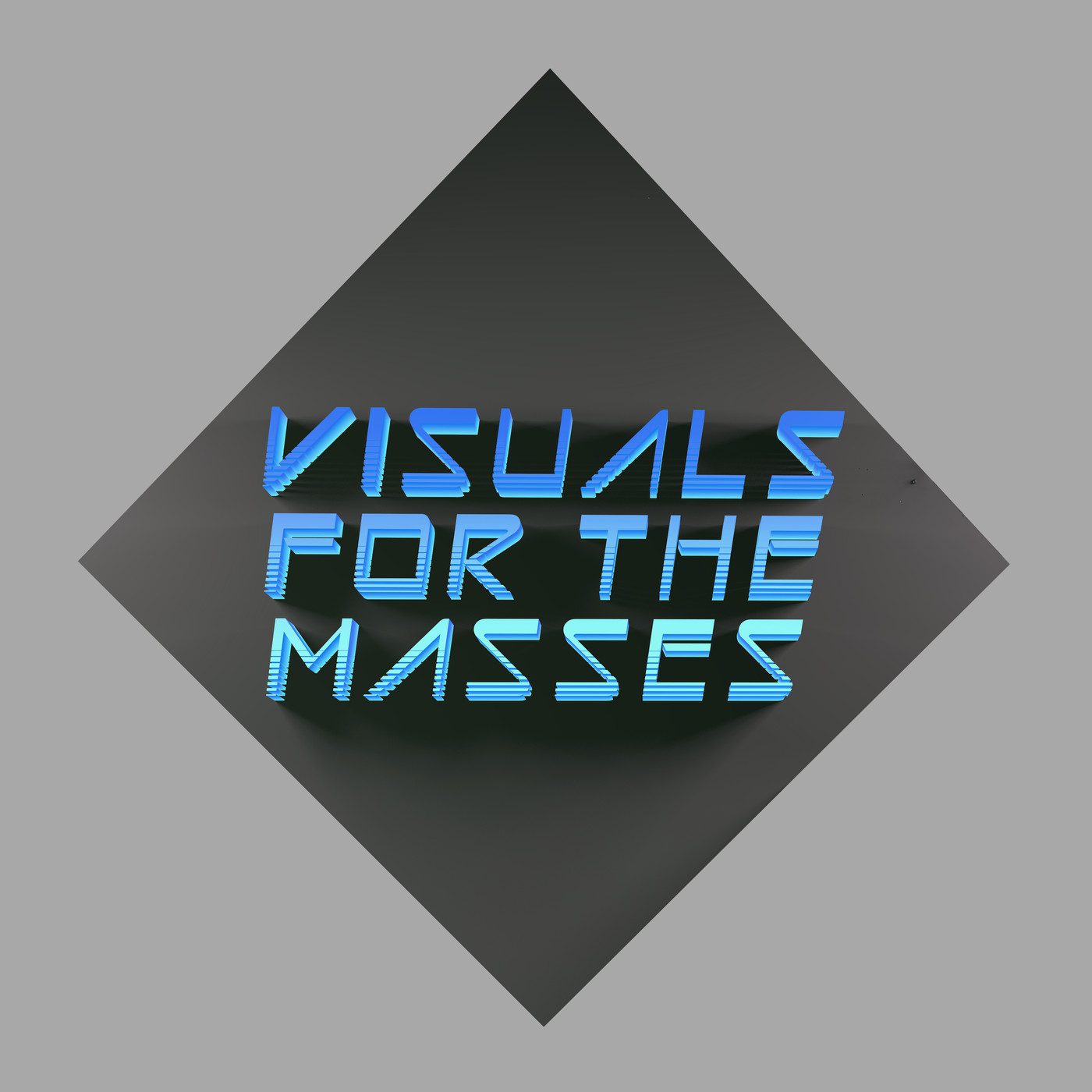 VFTM - Visuales para las Masas